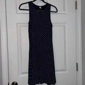 Old navy cotton dress
